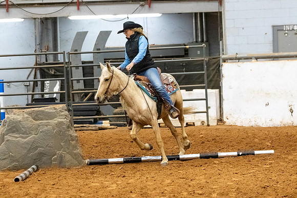 Mule&MustangFinals-253