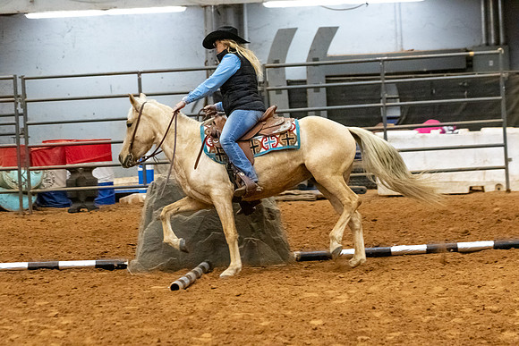 Mule&MustangFinals-254