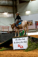 Mule&MustangFinals-41