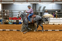 Mule&MustangFinals-275