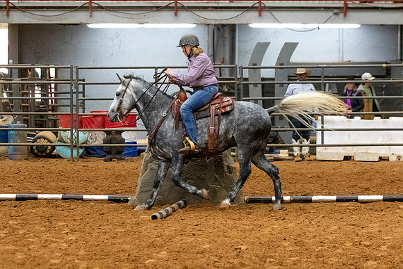 Mule&MustangFinals-275