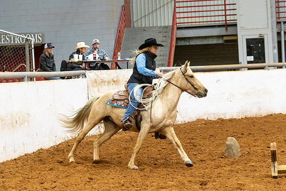 Mule&MustangFinals-255