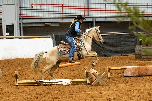 Mule&MustangFinals-256
