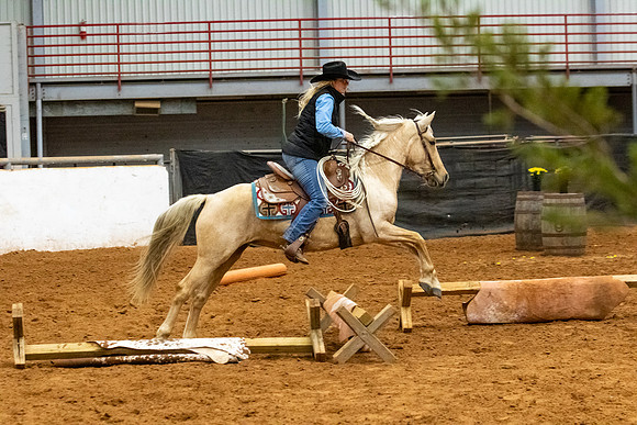 Mule&MustangFinals-257