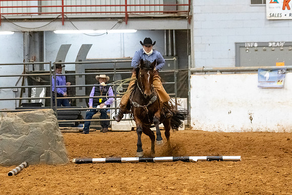Mule&MustangFinals-299