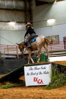 Mule&MustangFinals-42