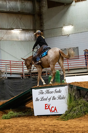 Mule&MustangFinals-42