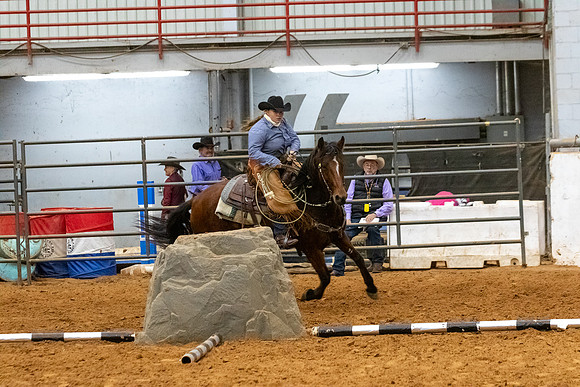 Mule&MustangFinals-298