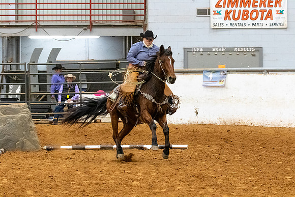 Mule&MustangFinals-300