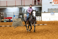 Mule&MustangFinals-276
