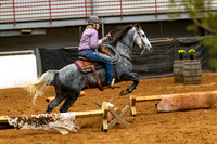 Mule&MustangFinals-278