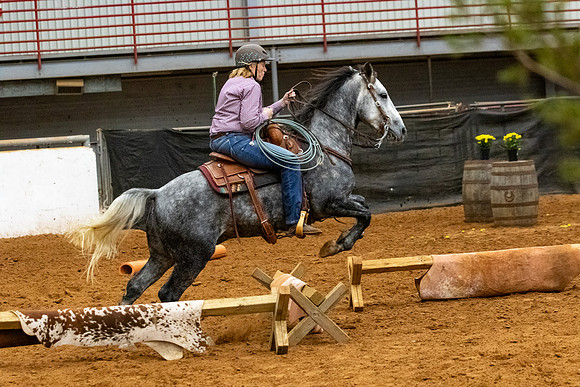 Mule&MustangFinals-278
