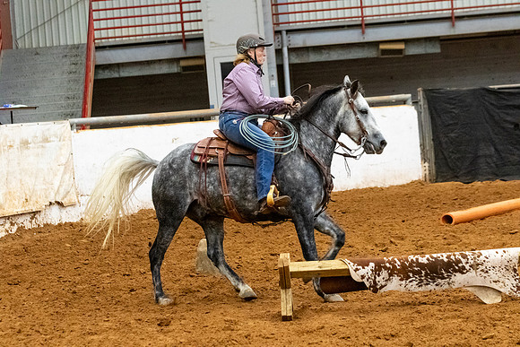 Mule&MustangFinals-277