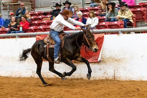 Mule&MustangFinals-173