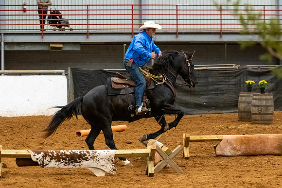 Mule&MustangFinals-377