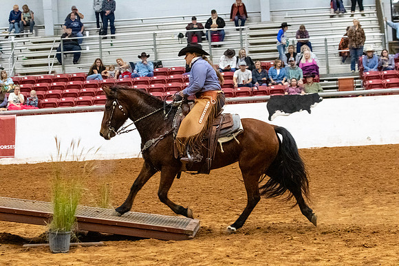 Mule&MustangFinals-302