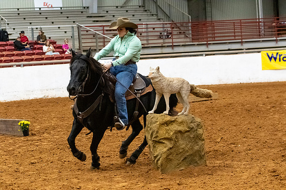 Mule&MustangFinals-439