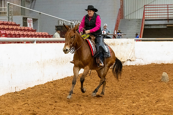 Mule&MustangFinals-138