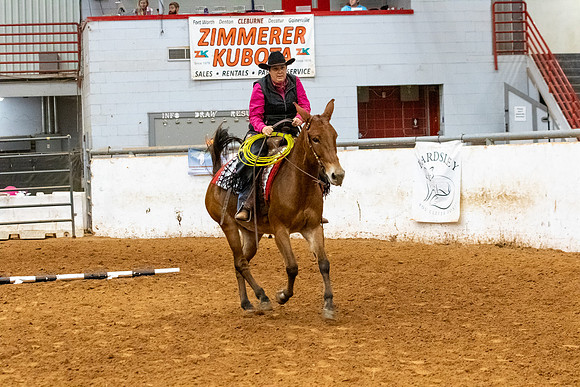 Mule&MustangFinals-135