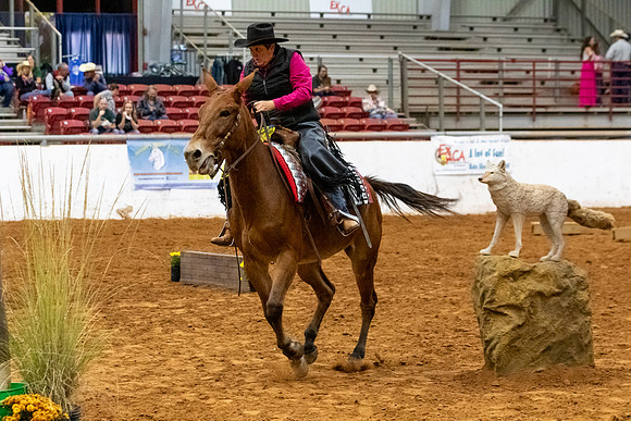 Mule&MustangFinals-137
