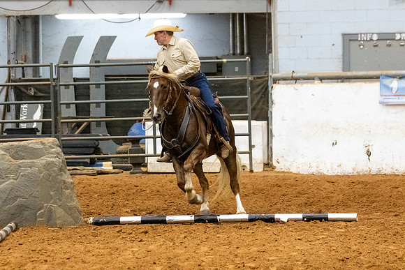 Mule&MustangFinals-320