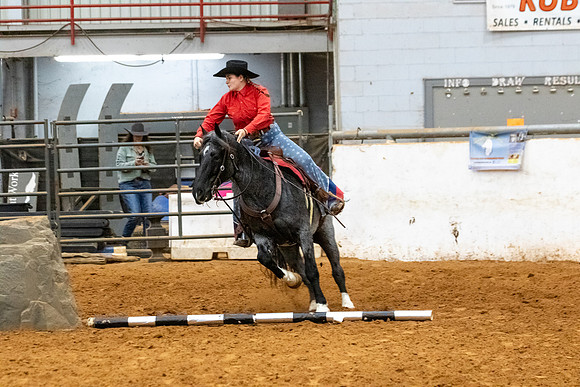 Mule&MustangFinals-347