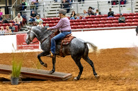 Mule&MustangFinals-281