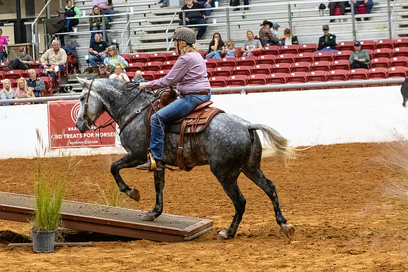 Mule&MustangFinals-281