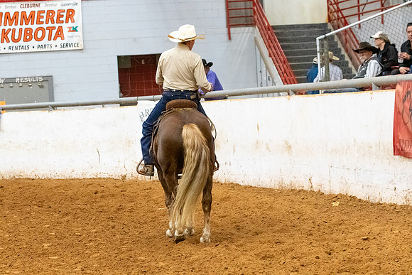 Mule&MustangFinals-324