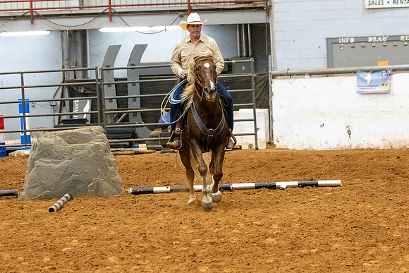Mule&MustangFinals-321