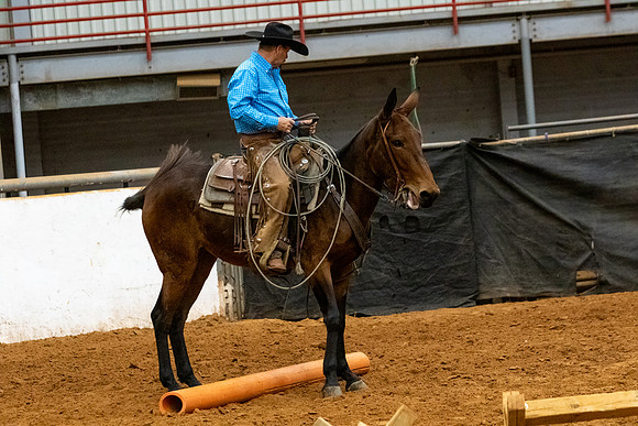Mule&MustangFinals-76