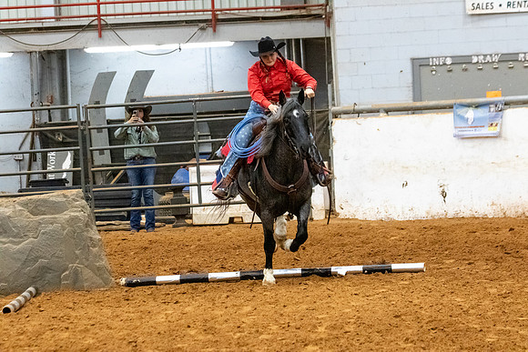 Mule&MustangFinals-348