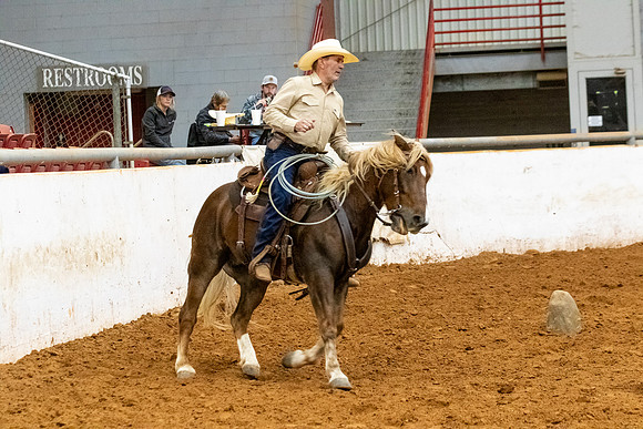 Mule&MustangFinals-322