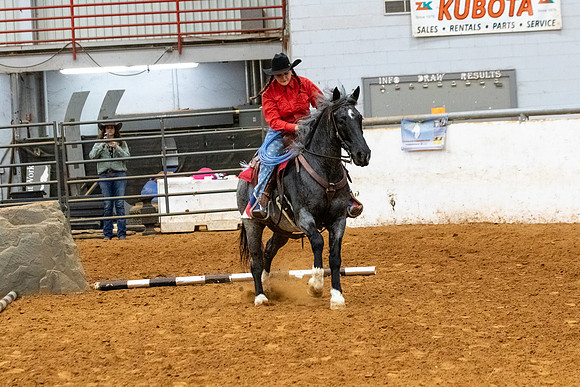 Mule&MustangFinals-349