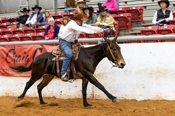 Mule&MustangFinals-174