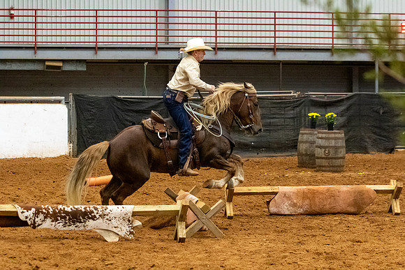 Mule&MustangFinals-323