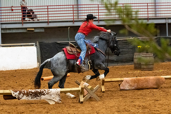 Mule&MustangFinals-351