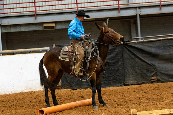 Mule&MustangFinals-77