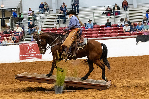 Mule&MustangFinals-303