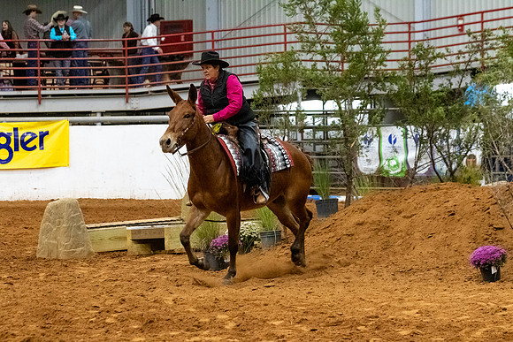Mule&MustangFinals-140