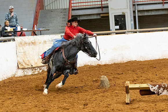 Mule&MustangFinals-350