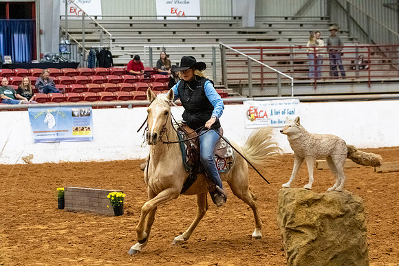Mule&MustangFinals-258