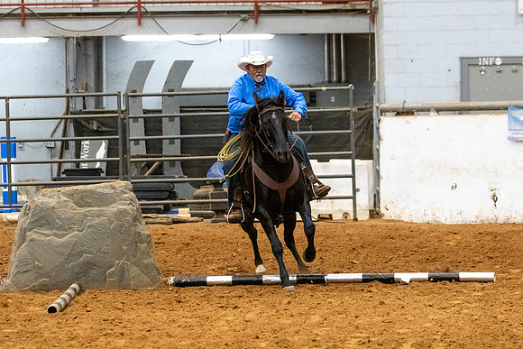 Mule&MustangFinals-373