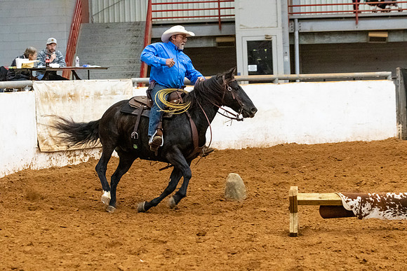Mule&MustangFinals-375