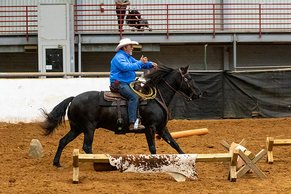 Mule&MustangFinals-376