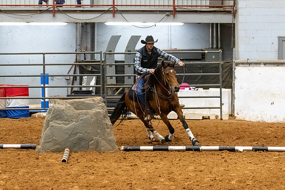 Mule&MustangFinals-412
