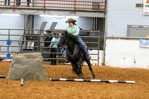 Mule&MustangFinals-435