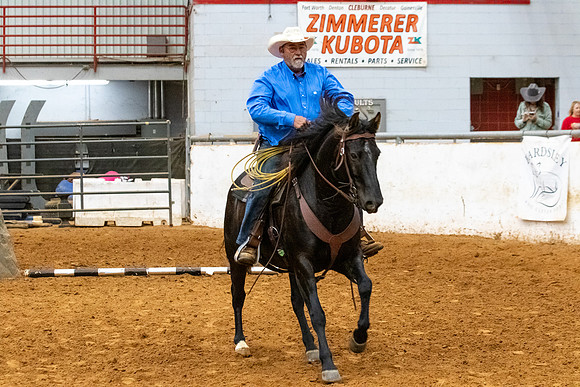 Mule&MustangFinals-374