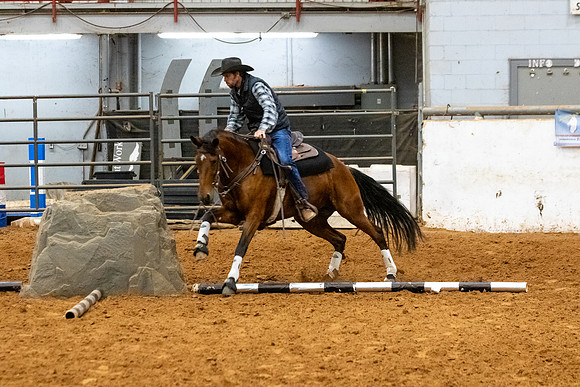 Mule&MustangFinals-411