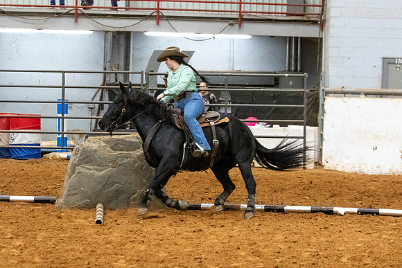 Mule&MustangFinals-436